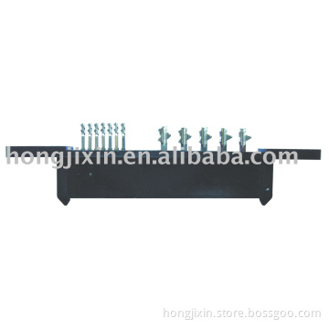 SATA 22P connector, (HJX Professionist)